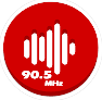 Radio Dhangadhi 90.5 MHz